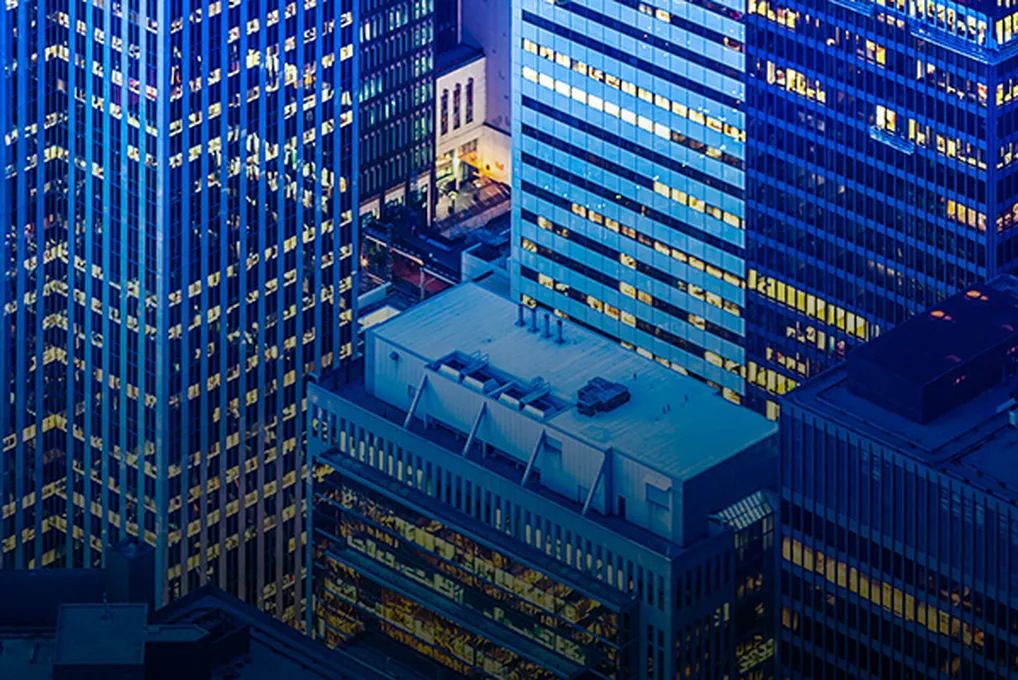 Business Mentoring Zürich