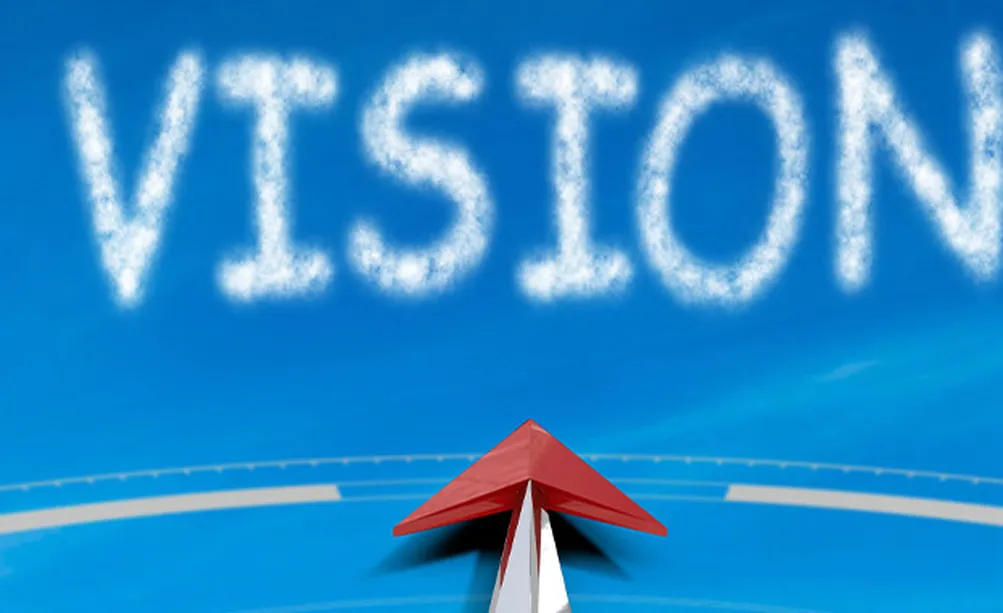 Business Transformation